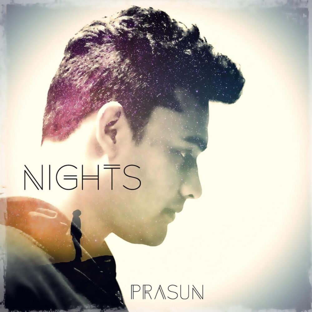 Picture of Prasun