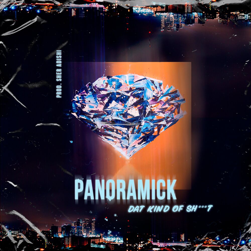 Picture of Panoramick