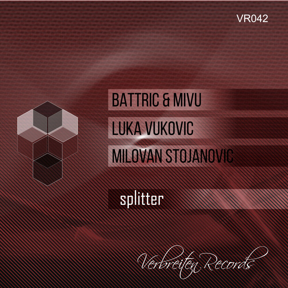 Picture of Luka Vukovic