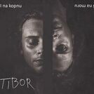 Tibor