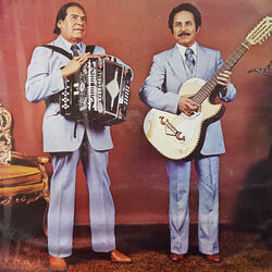 Picture of Los Donneños