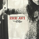 Zee Avi