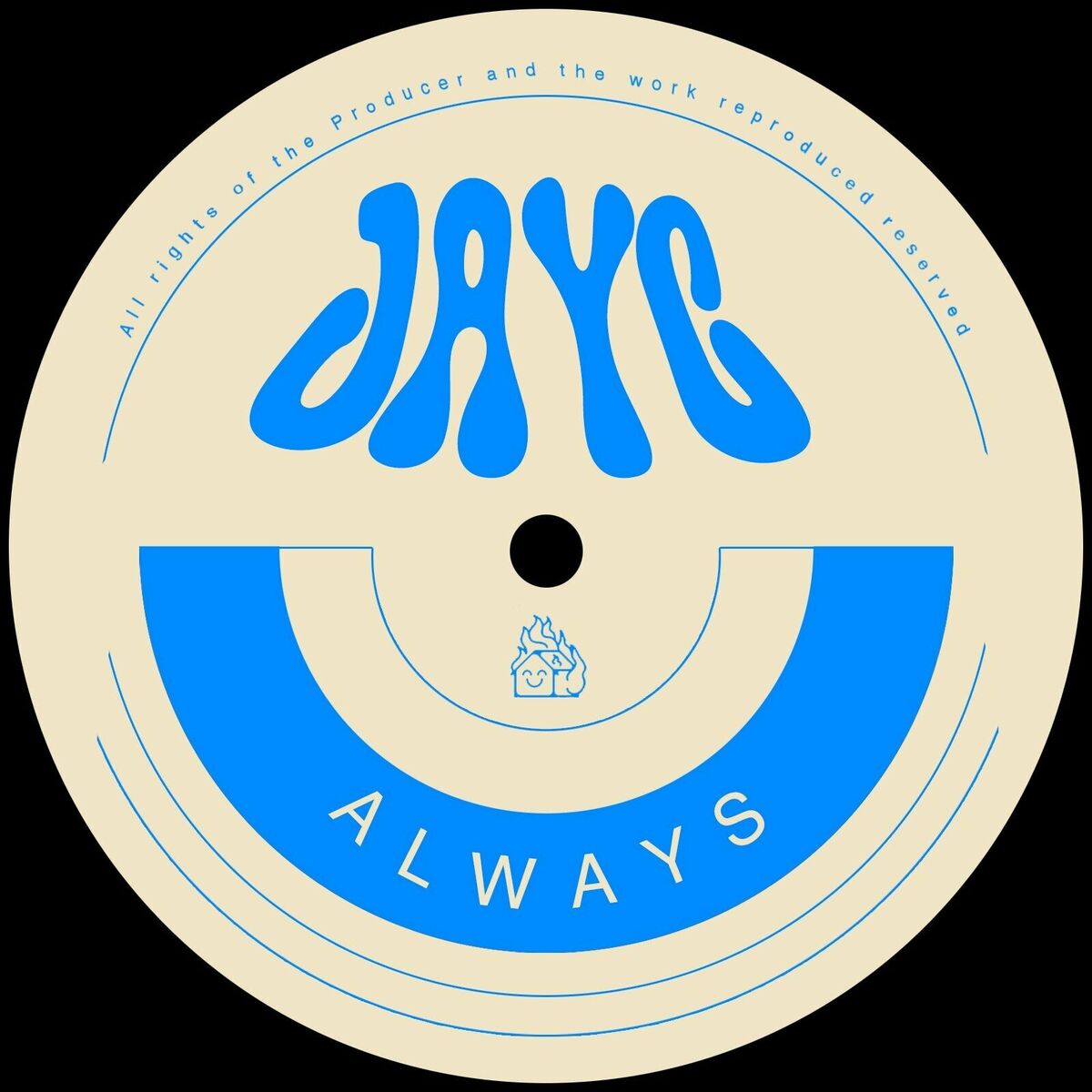 Jayc