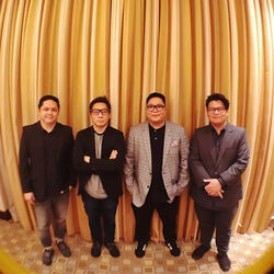 Picture of Itchyworms