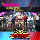 Nery Pedraza