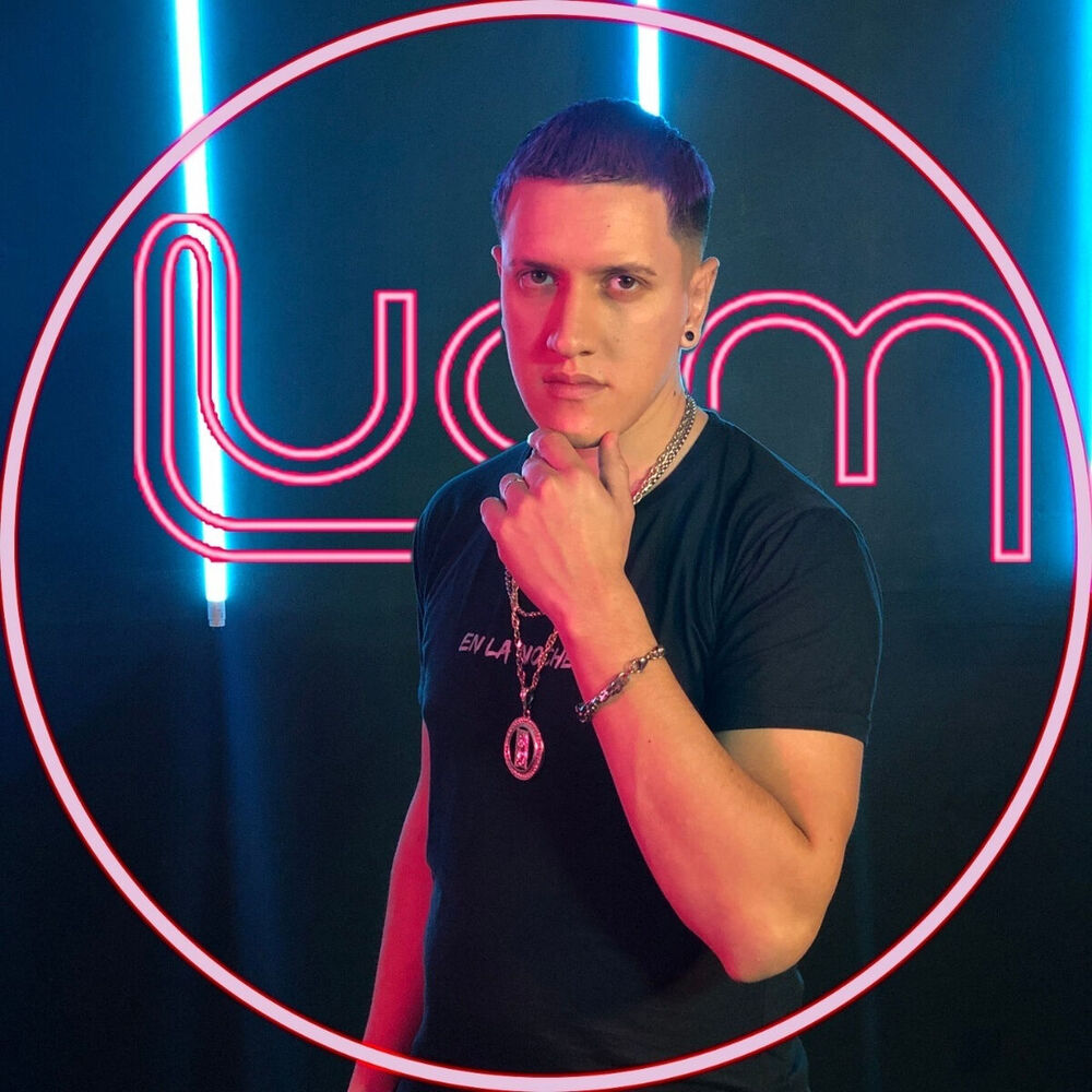 Picture of Luam