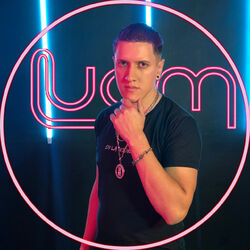 Picture of Luam
