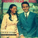 Edson E Telma