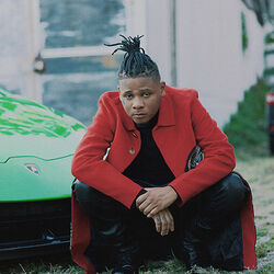 Picture of NO1-NOAH