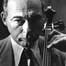 János Starker