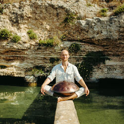 Picture of Malte Marten