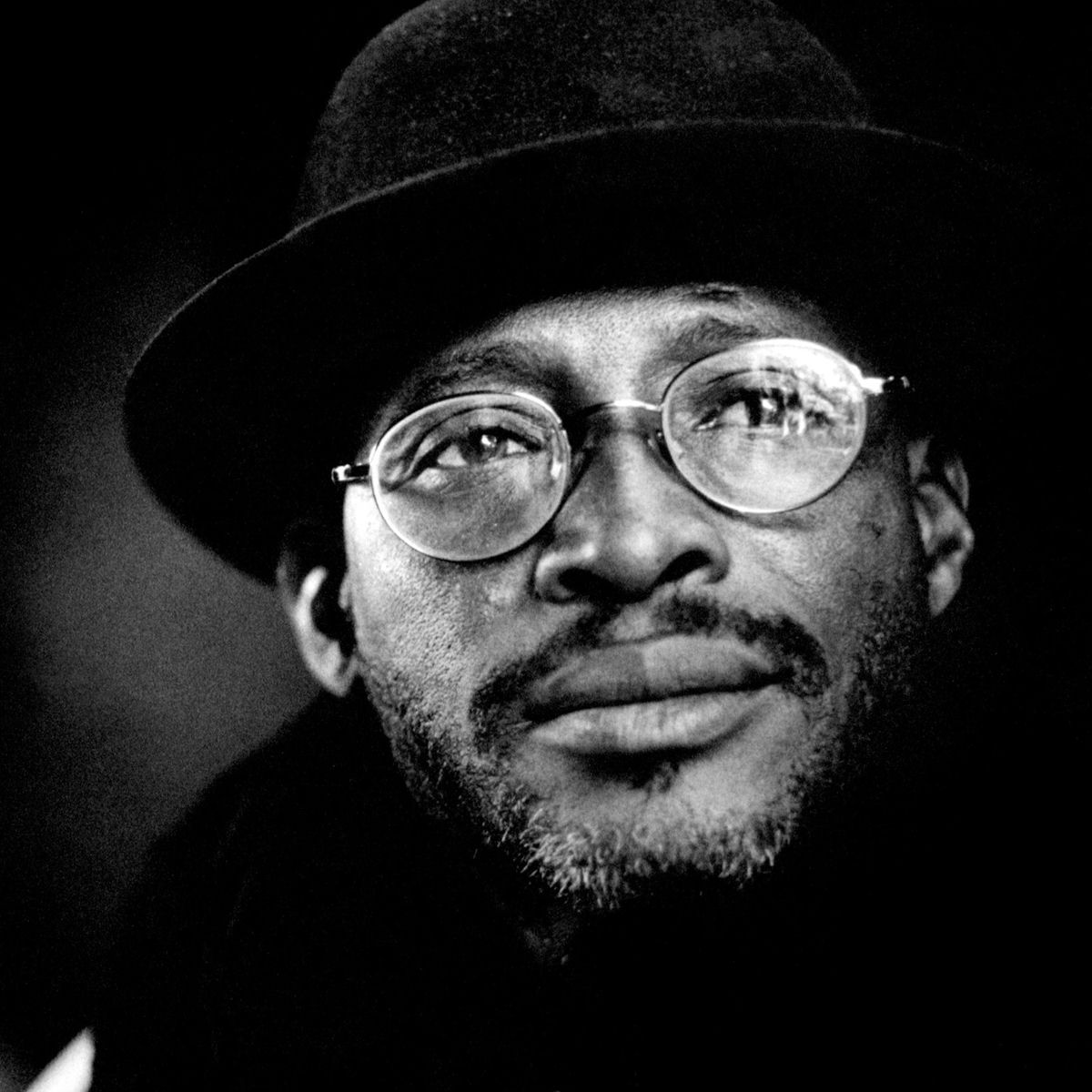 Artist picture of Afel Bocoum