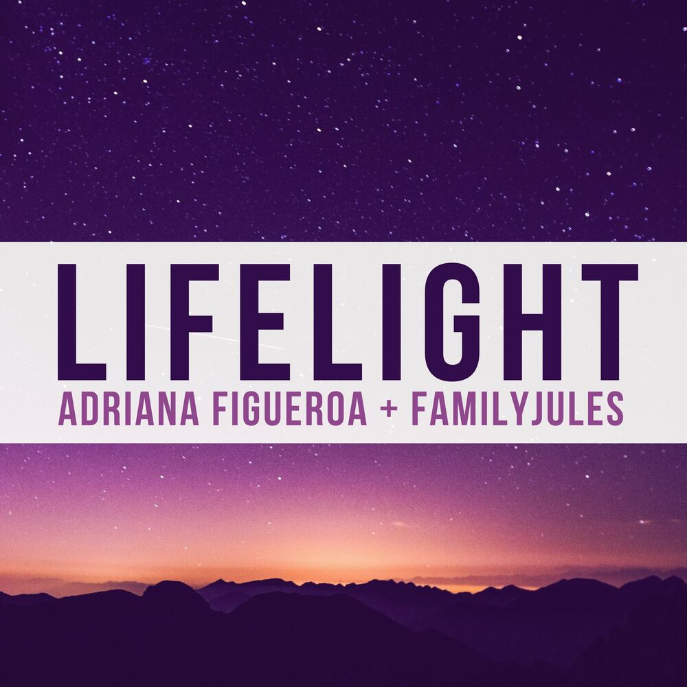 Picture of Adriana Figueroa
