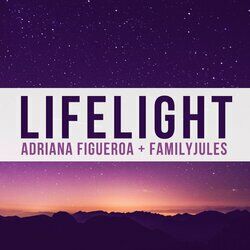 Picture of Adriana Figueroa