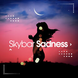 Picture of SKYBAR