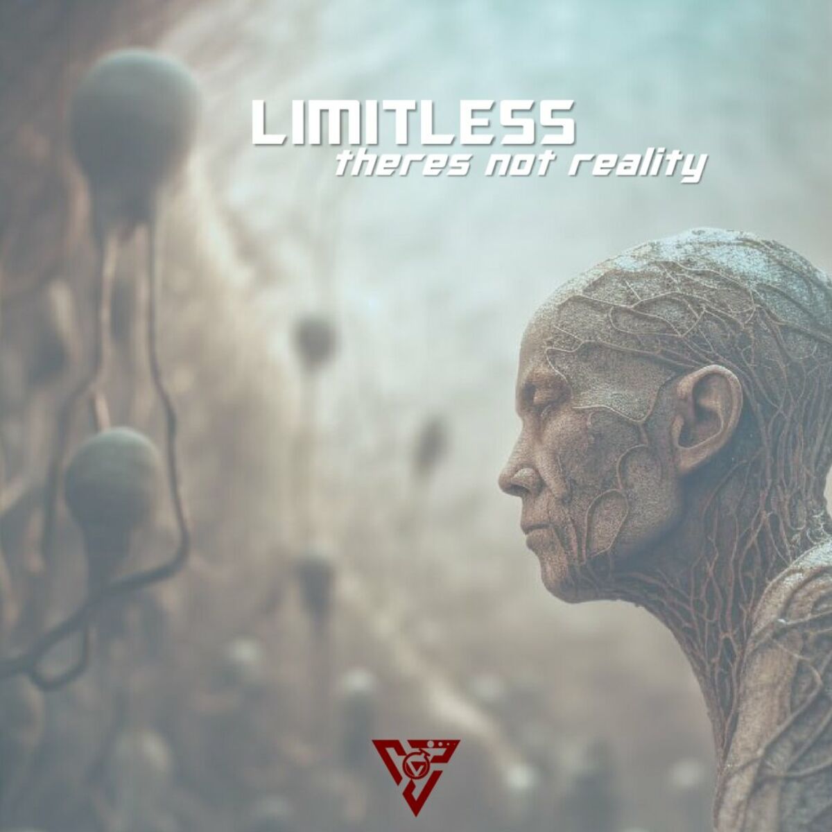 Limitless