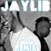 Jaylib