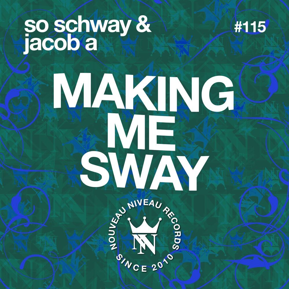 Picture of So Schway & Jacob A