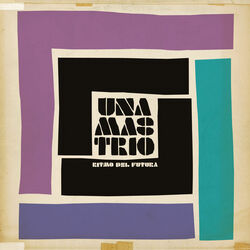 Picture of Una Mas Trio