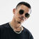 DJ Dn