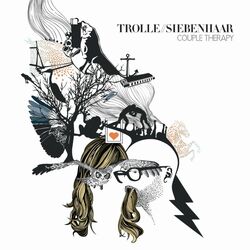 Picture of Trolle Siebenhaar