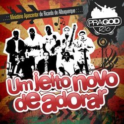 Picture of PRAGOD RIO