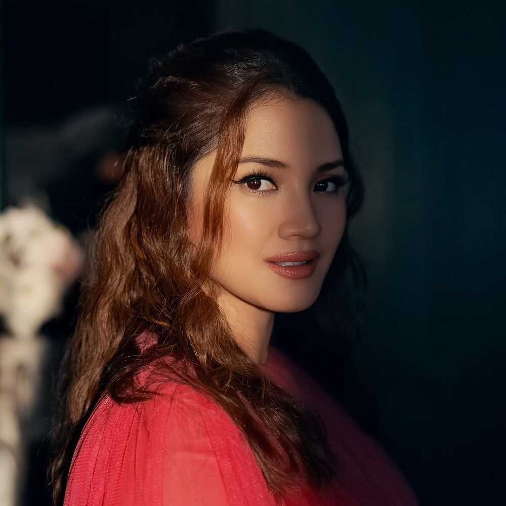 Picture of Fazura