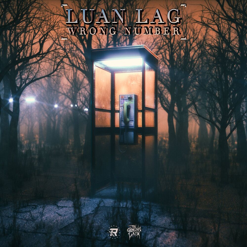 Picture of Luan Lag