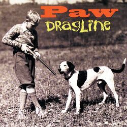 Picture of Paw