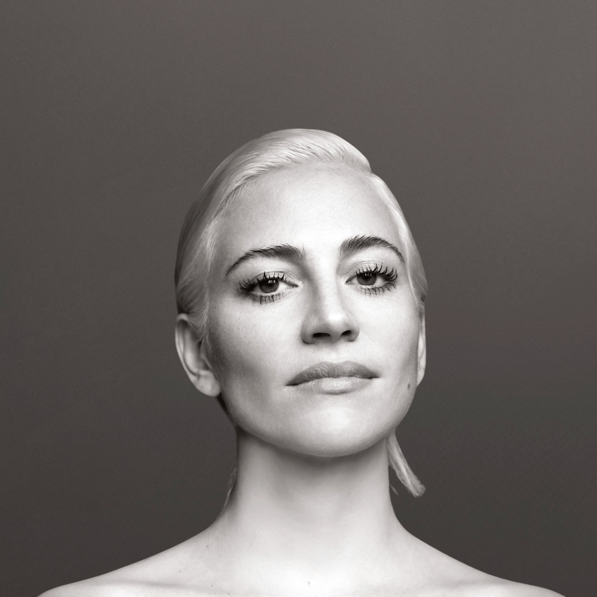 Artist picture of Pixie Lott