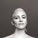 Image of Pixie Lott