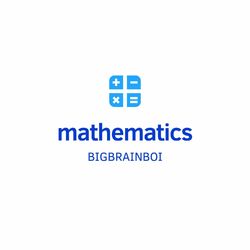 Picture of Bigbrainboi