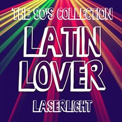 Picture of Latin Lover