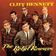Image of Cliff Bennett & The Rebel Rousers
