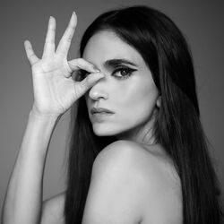 Picture of LiRaz