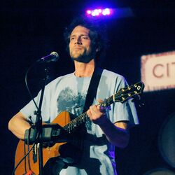 Picture of Ben Taylor