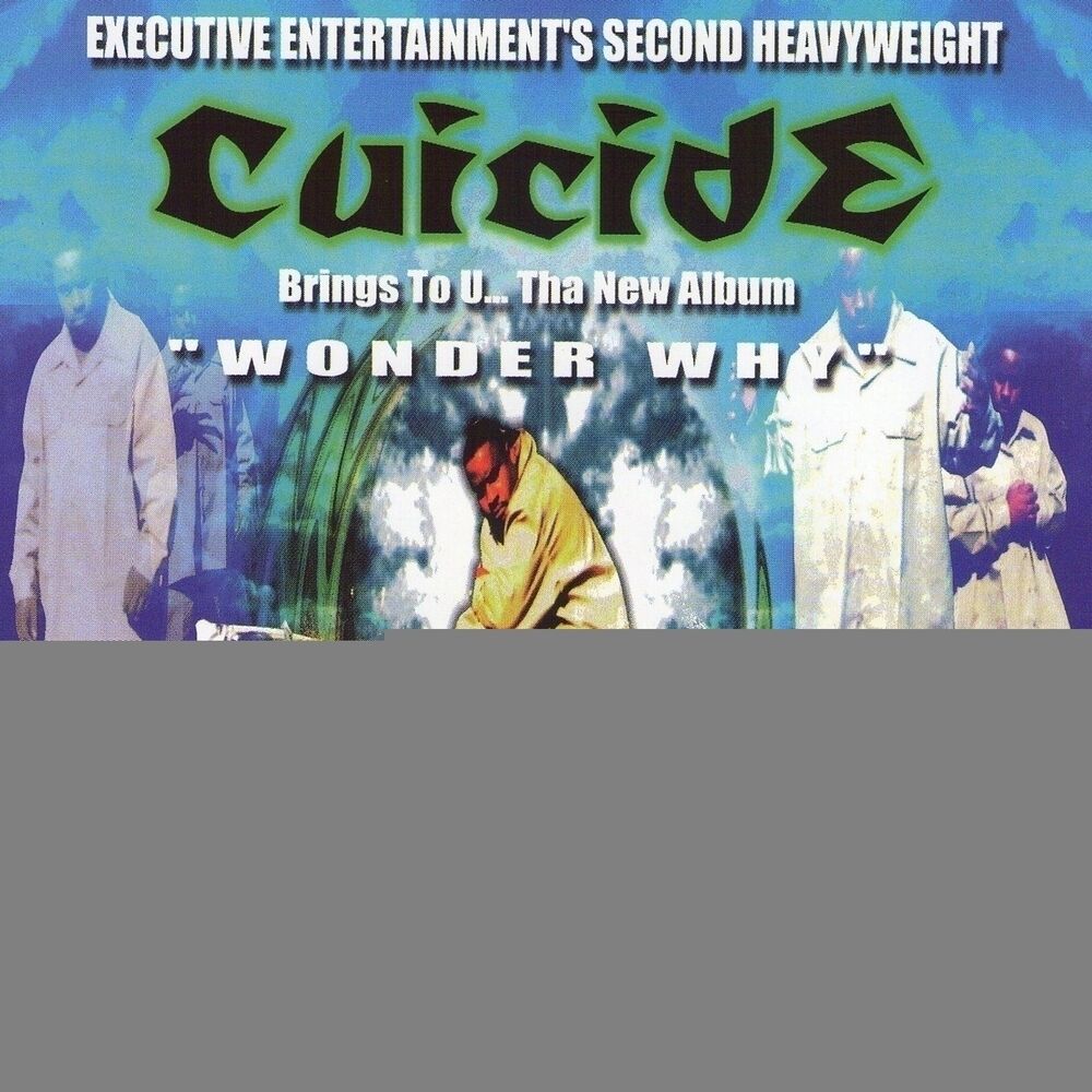 Picture of OG Cuicide