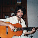 Zé Ibarra