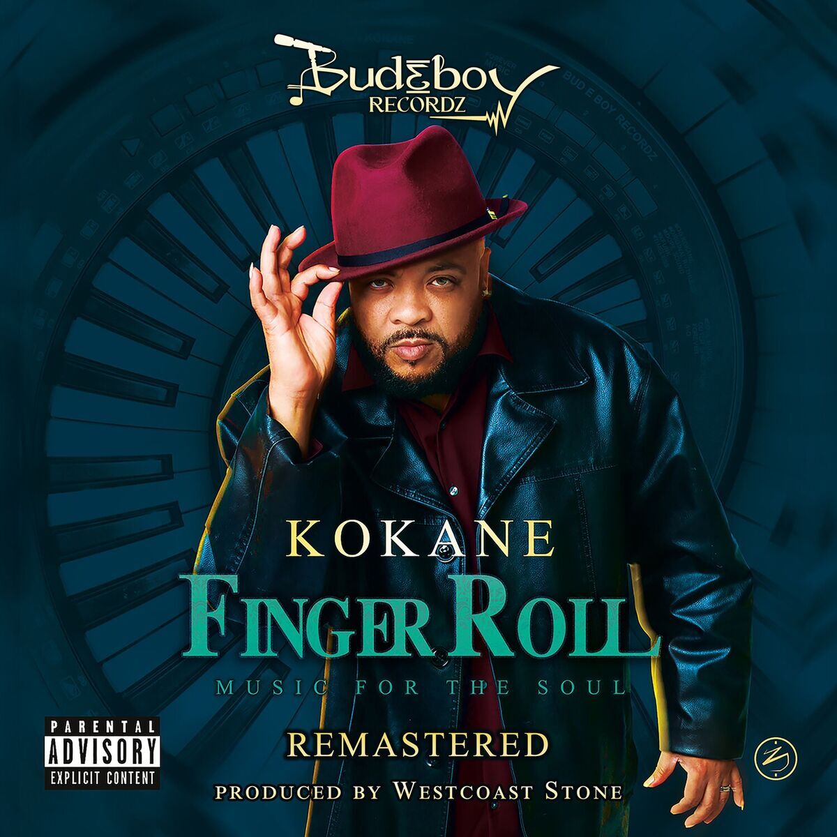 Kokane