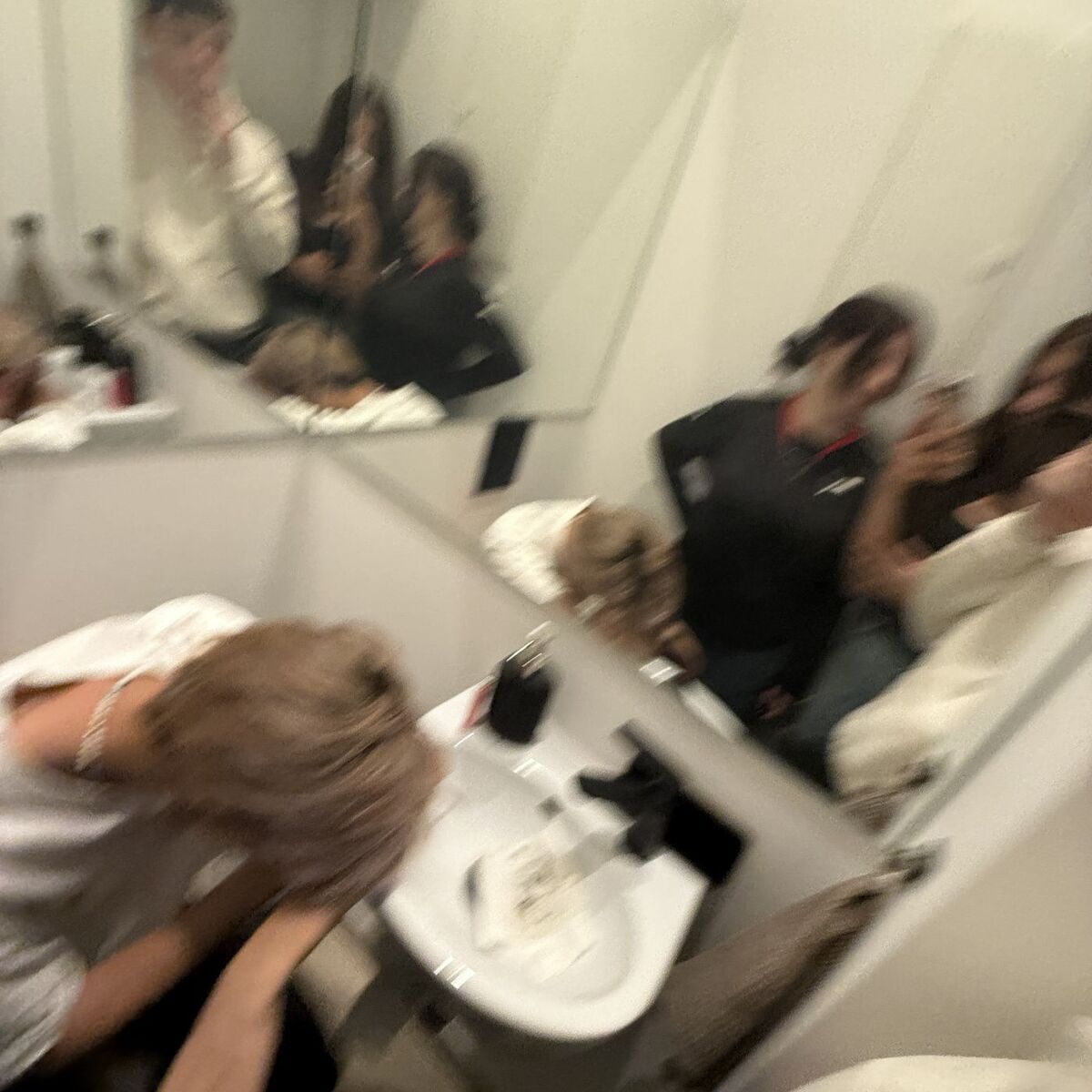 HaoFX