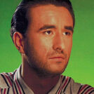 Philippe Chany
