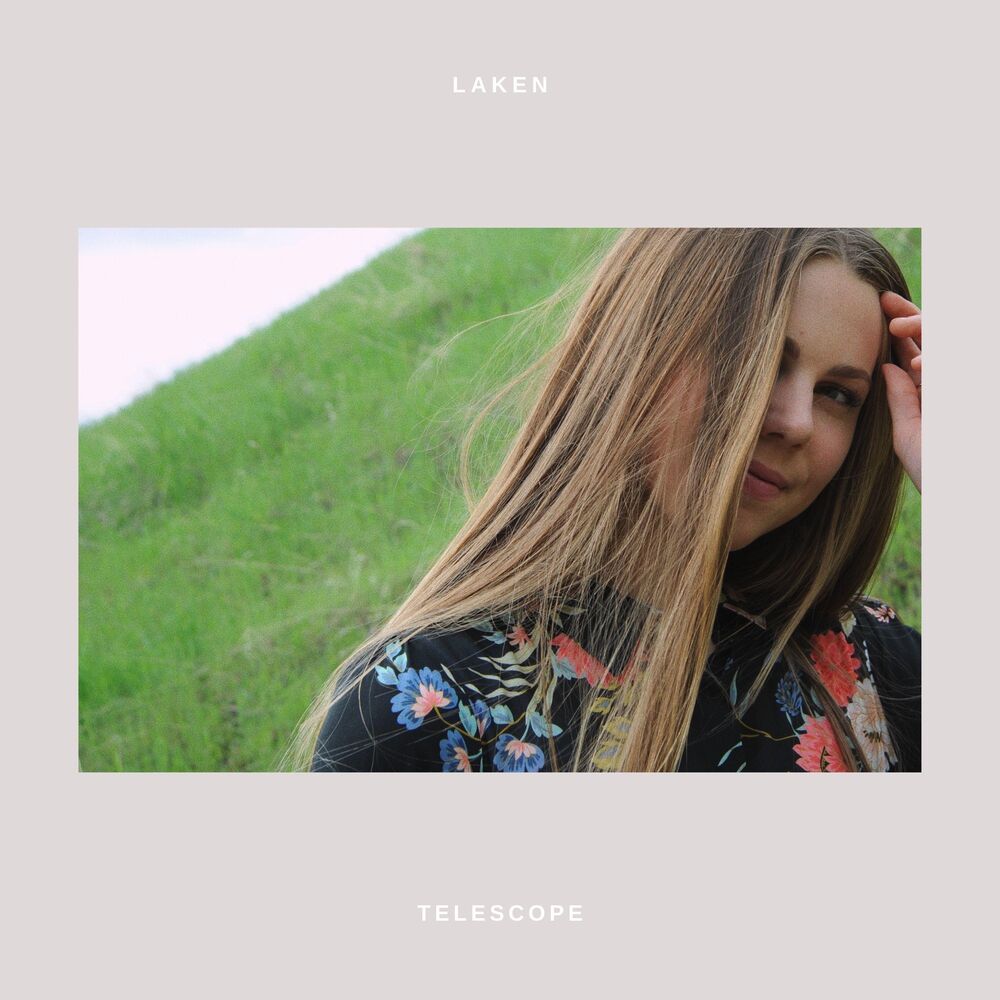 Picture of Laken