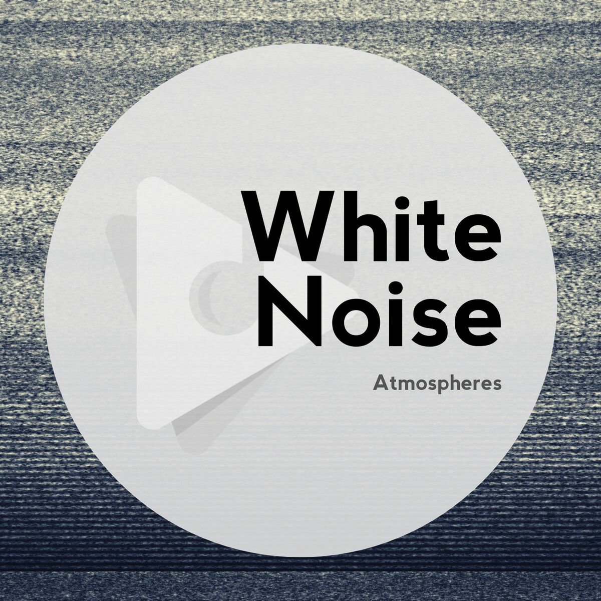 Artist picture of White Noise Atmospheres