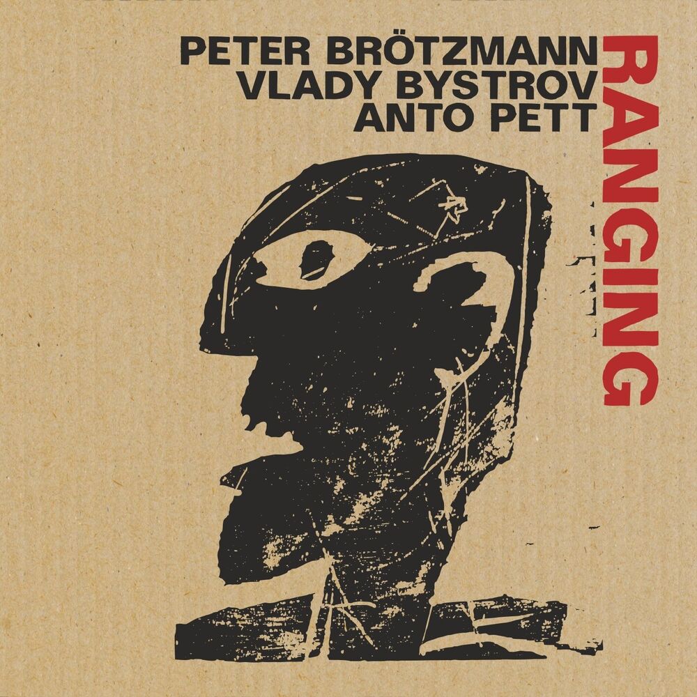 Picture of Anto Pett