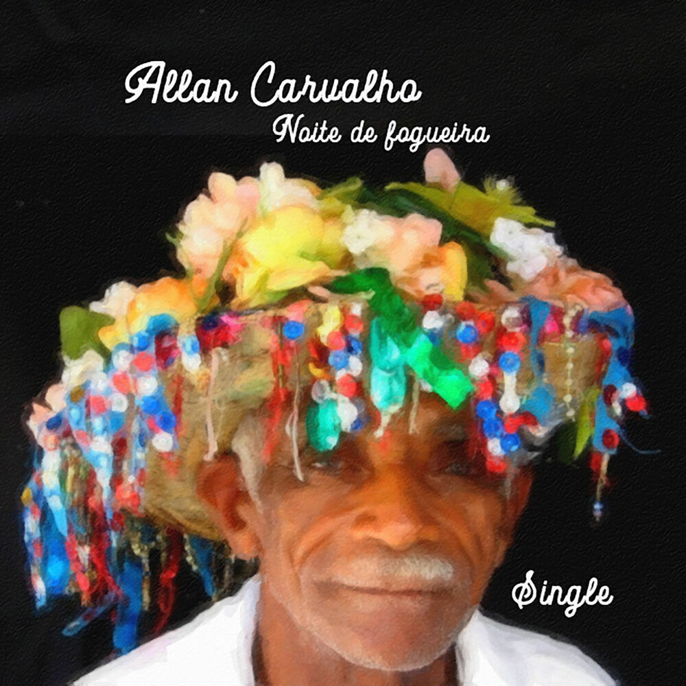 Picture of Allan Carvalho