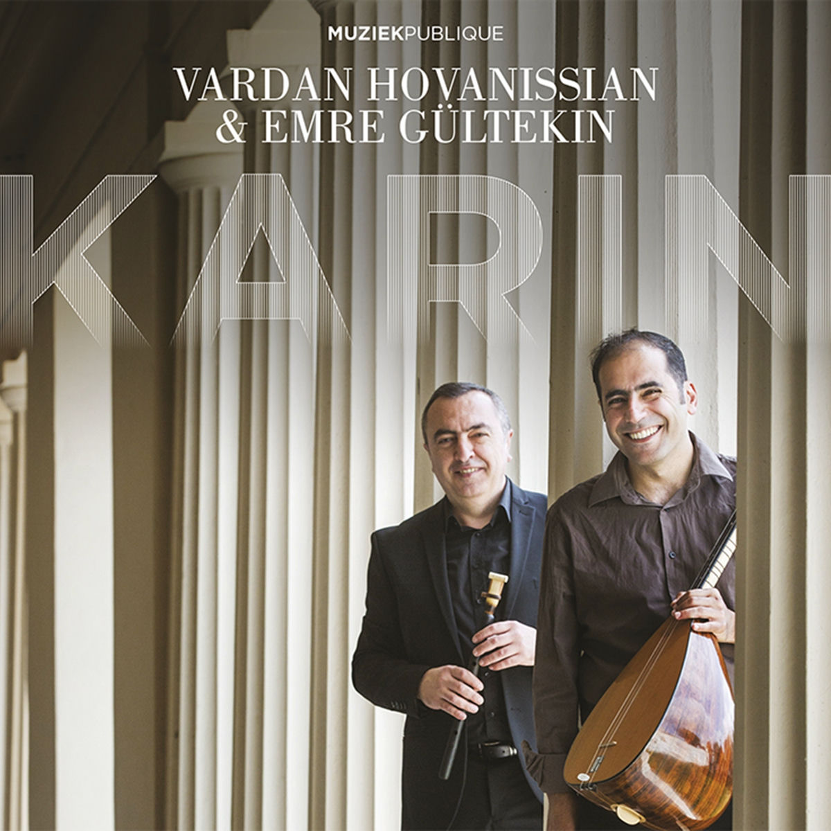 Vardan Hovanissian