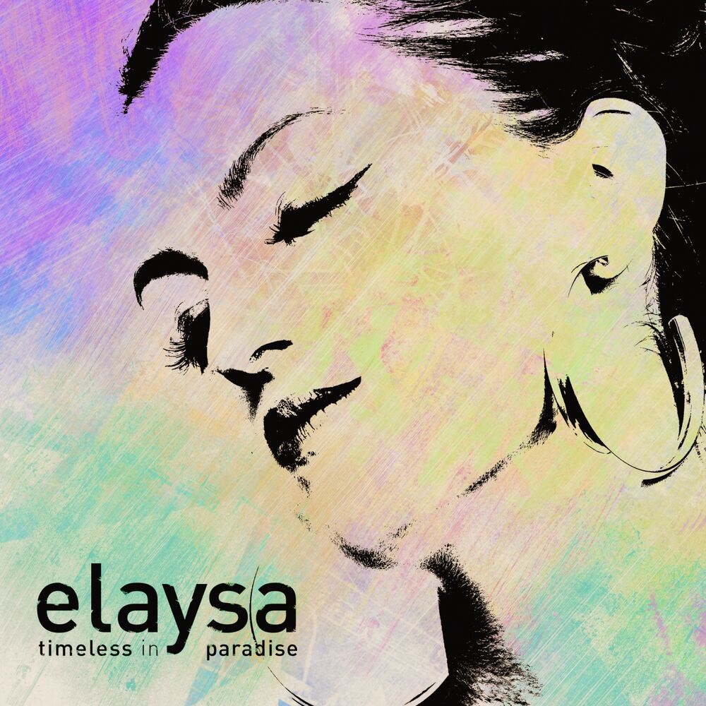 Picture of Elaysa