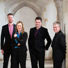 Gothic Voices