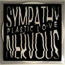 Sympathy Nervous