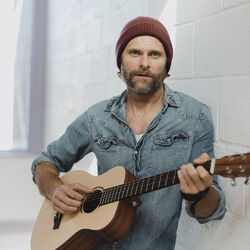 Picture of Randy Coleman